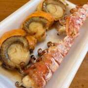 ヒメ日記 2025/06/20 12:21 投稿 らら 新潟市鳥屋野潟ちゃんこ