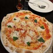 ヒメ日記 2025/06/21 13:16 投稿 らら 新潟市鳥屋野潟ちゃんこ