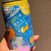 ヒメ日記 2025/06/21 22:56 投稿 らら 新潟市鳥屋野潟ちゃんこ