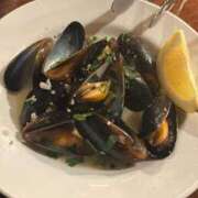 ヒメ日記 2025/06/23 12:46 投稿 らら 新潟市鳥屋野潟ちゃんこ