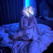 ヒメ日記 2025/06/25 13:46 投稿 らら 新潟市鳥屋野潟ちゃんこ