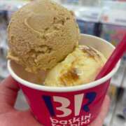 ヒメ日記 2025/06/25 16:36 投稿 らら 新潟市鳥屋野潟ちゃんこ