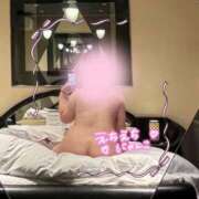 ヒメ日記 2025/06/26 11:16 投稿 らら 新潟市鳥屋野潟ちゃんこ