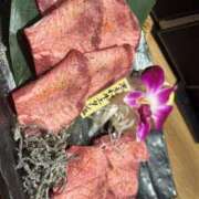 ヒメ日記 2025/06/27 13:09 投稿 らら 新潟市鳥屋野潟ちゃんこ