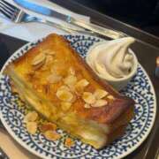 ヒメ日記 2025/06/28 16:56 投稿 らら 新潟市鳥屋野潟ちゃんこ