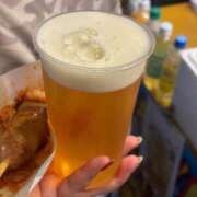 ヒメ日記 2025/07/04 17:46 投稿 らら 新潟市鳥屋野潟ちゃんこ