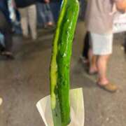 ヒメ日記 2025/07/05 14:33 投稿 らら 新潟市鳥屋野潟ちゃんこ