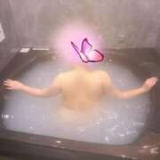 ヒメ日記 2025/07/06 21:16 投稿 らら 新潟市鳥屋野潟ちゃんこ