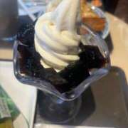 ヒメ日記 2025/07/07 01:16 投稿 らら 新潟市鳥屋野潟ちゃんこ