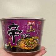 ヒメ日記 2025/07/07 11:06 投稿 らら 新潟市鳥屋野潟ちゃんこ