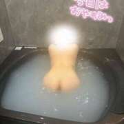 ヒメ日記 2025/07/08 09:06 投稿 らら 新潟市鳥屋野潟ちゃんこ