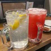 ヒメ日記 2025/07/10 17:13 投稿 らら 新潟市鳥屋野潟ちゃんこ