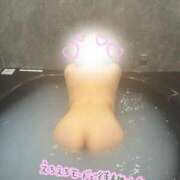 ヒメ日記 2025/07/10 19:56 投稿 らら 新潟市鳥屋野潟ちゃんこ