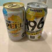 ヒメ日記 2025/07/11 02:36 投稿 らら 新潟市鳥屋野潟ちゃんこ