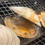 ヒメ日記 2025/07/11 13:16 投稿 らら 新潟市鳥屋野潟ちゃんこ