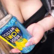 ヒメ日記 2025/07/12 20:14 投稿 らら 新潟市鳥屋野潟ちゃんこ