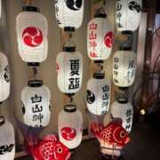 ヒメ日記 2025/07/13 21:06 投稿 らら 新潟市鳥屋野潟ちゃんこ