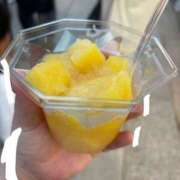 ヒメ日記 2025/07/13 21:56 投稿 らら 新潟市鳥屋野潟ちゃんこ