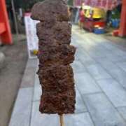 ヒメ日記 2025/07/15 15:06 投稿 らら 新潟市鳥屋野潟ちゃんこ