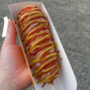 ヒメ日記 2025/07/16 13:19 投稿 らら 新潟市鳥屋野潟ちゃんこ