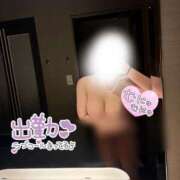 ヒメ日記 2025/07/16 16:16 投稿 らら 新潟市鳥屋野潟ちゃんこ