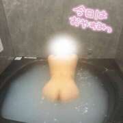 ヒメ日記 2025/07/17 11:06 投稿 らら 新潟市鳥屋野潟ちゃんこ