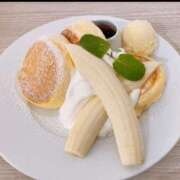 ヒメ日記 2025/07/17 14:16 投稿 らら 新潟市鳥屋野潟ちゃんこ