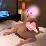 ヒメ日記 2025/07/17 18:16 投稿 らら 新潟市鳥屋野潟ちゃんこ