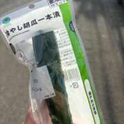 ヒメ日記 2025/07/18 17:56 投稿 らら 新潟市鳥屋野潟ちゃんこ