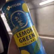 ヒメ日記 2025/07/19 18:57 投稿 らら 新潟市鳥屋野潟ちゃんこ