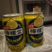 ヒメ日記 2025/07/19 22:36 投稿 らら 新潟市鳥屋野潟ちゃんこ