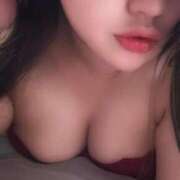 ヒメ日記 2025/07/20 15:16 投稿 らら 新潟市鳥屋野潟ちゃんこ