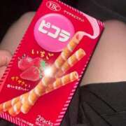 ヒメ日記 2025/07/21 02:26 投稿 らら 新潟市鳥屋野潟ちゃんこ