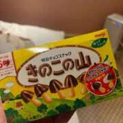 ヒメ日記 2025/07/21 17:49 投稿 らら 新潟市鳥屋野潟ちゃんこ