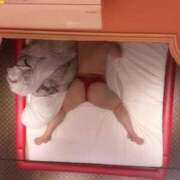 ヒメ日記 2025/07/23 15:06 投稿 らら 新潟市鳥屋野潟ちゃんこ