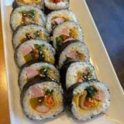 ヒメ日記 2025/07/23 17:16 投稿 らら 新潟市鳥屋野潟ちゃんこ