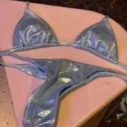 ヒメ日記 2025/07/24 01:16 投稿 らら 新潟市鳥屋野潟ちゃんこ