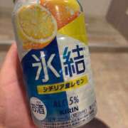 ヒメ日記 2025/07/24 14:16 投稿 らら 新潟市鳥屋野潟ちゃんこ