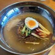 ヒメ日記 2025/07/24 20:06 投稿 らら 新潟市鳥屋野潟ちゃんこ