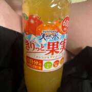 ヒメ日記 2025/07/25 21:46 投稿 らら 新潟市鳥屋野潟ちゃんこ