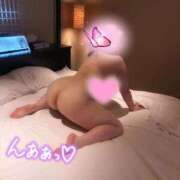 ヒメ日記 2025/07/26 22:16 投稿 らら 新潟市鳥屋野潟ちゃんこ