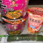 ヒメ日記 2025/07/27 13:16 投稿 らら 新潟市鳥屋野潟ちゃんこ