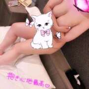 ヒメ日記 2025/07/27 16:06 投稿 らら 新潟市鳥屋野潟ちゃんこ