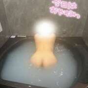 ヒメ日記 2025/07/28 12:06 投稿 らら 新潟市鳥屋野潟ちゃんこ