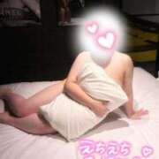 ヒメ日記 2025/07/28 15:06 投稿 らら 新潟市鳥屋野潟ちゃんこ