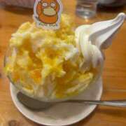 ヒメ日記 2025/07/28 20:06 投稿 らら 新潟市鳥屋野潟ちゃんこ