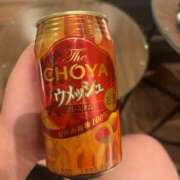 ヒメ日記 2025/07/28 23:52 投稿 らら 新潟市鳥屋野潟ちゃんこ