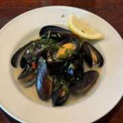 ヒメ日記 2025/07/29 22:56 投稿 らら 新潟市鳥屋野潟ちゃんこ