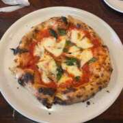 ヒメ日記 2025/07/31 13:06 投稿 らら 新潟市鳥屋野潟ちゃんこ