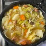 ヒメ日記 2025/08/08 17:56 投稿 らら 新潟市鳥屋野潟ちゃんこ